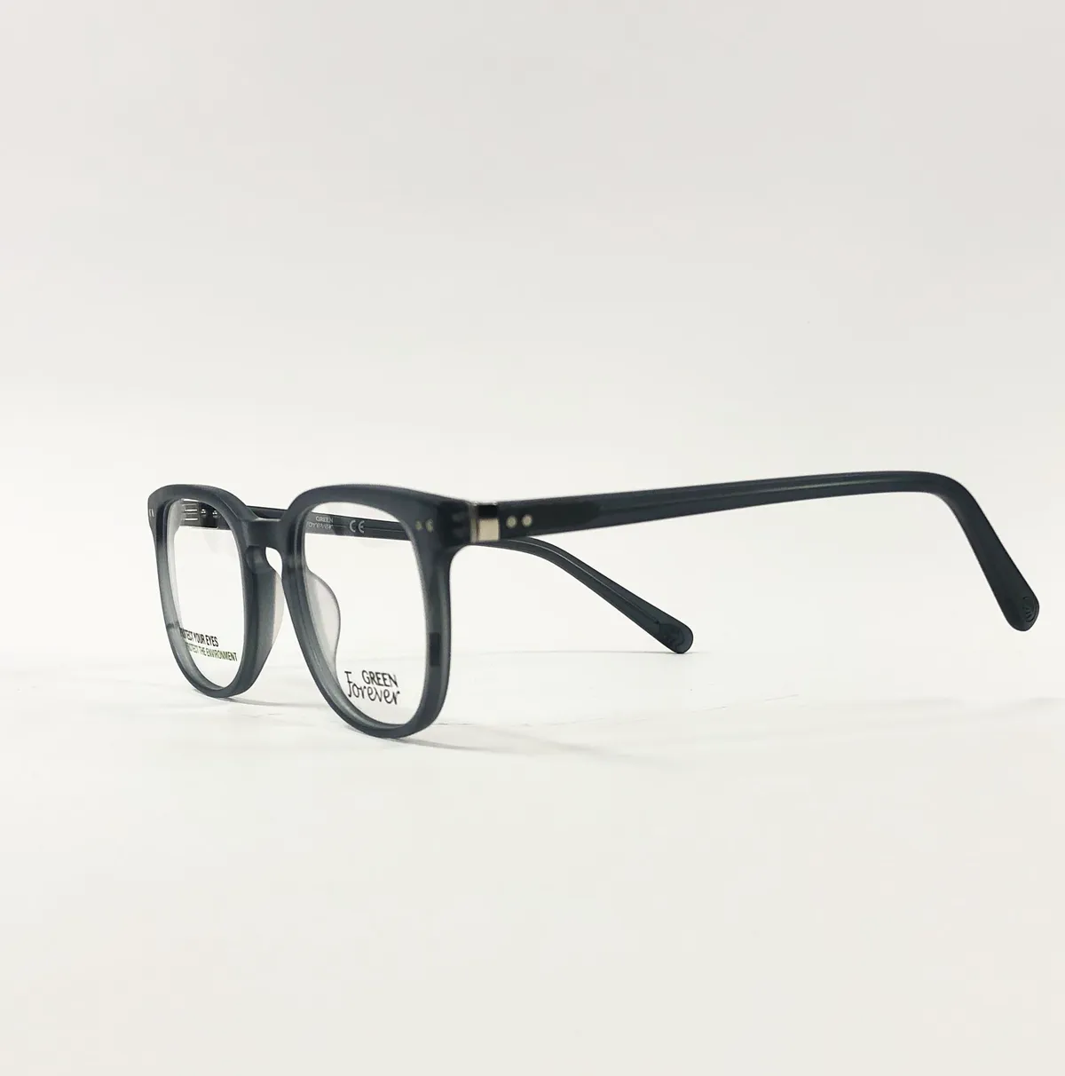 Product view of Forever-FG2204-C2_2