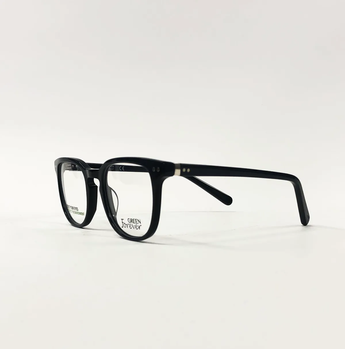 Product view of Forever-FG2205-C2_2