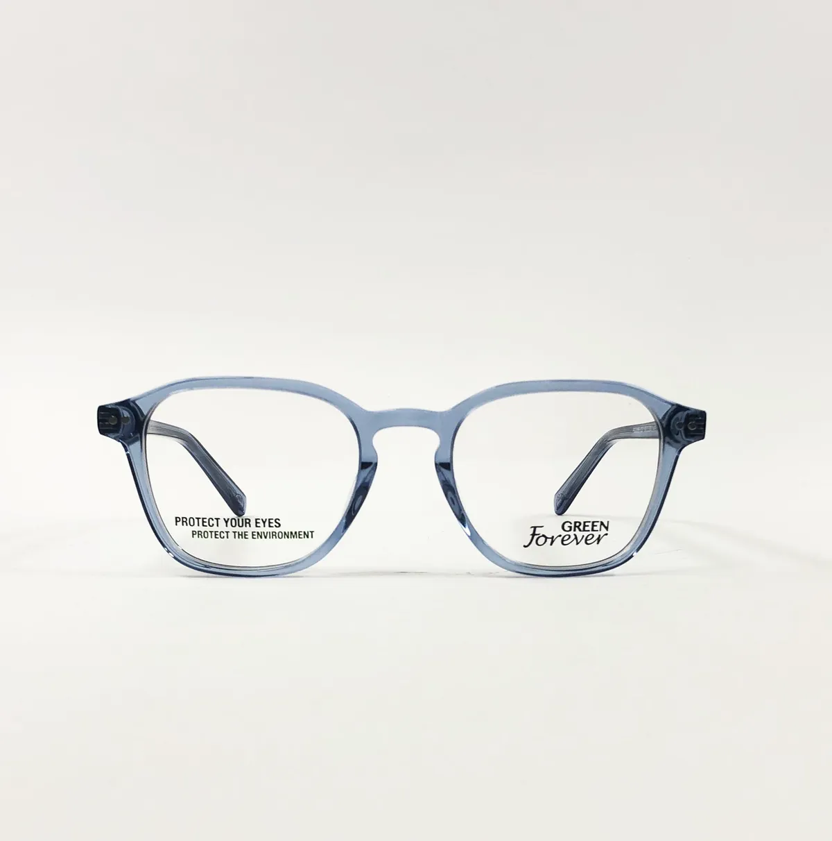 Main view of Forever-FG2205-C3