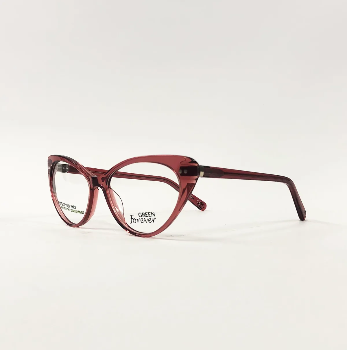 Product view of Forever-FG2301-C2_2