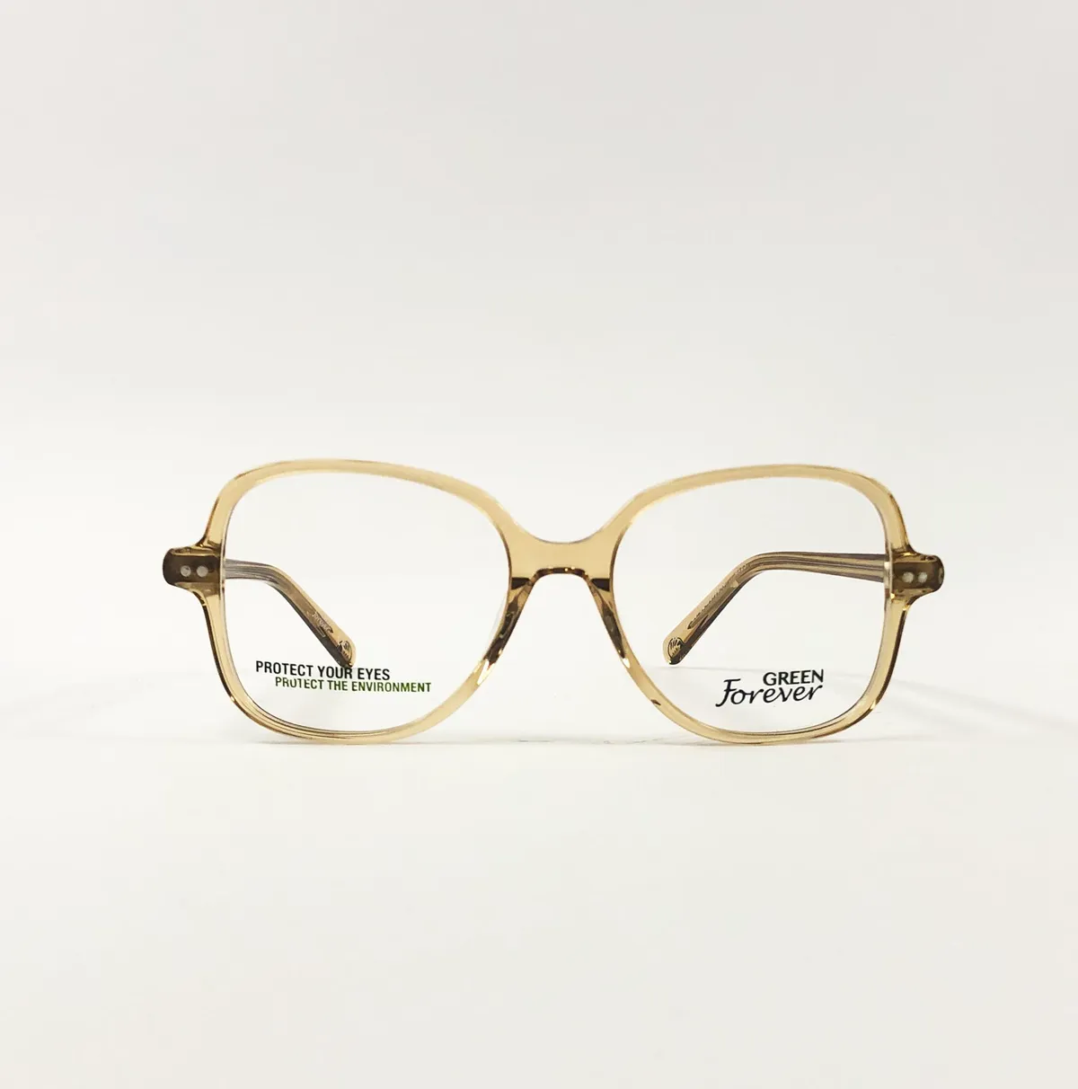 Main view of Forever-FG2302-C1