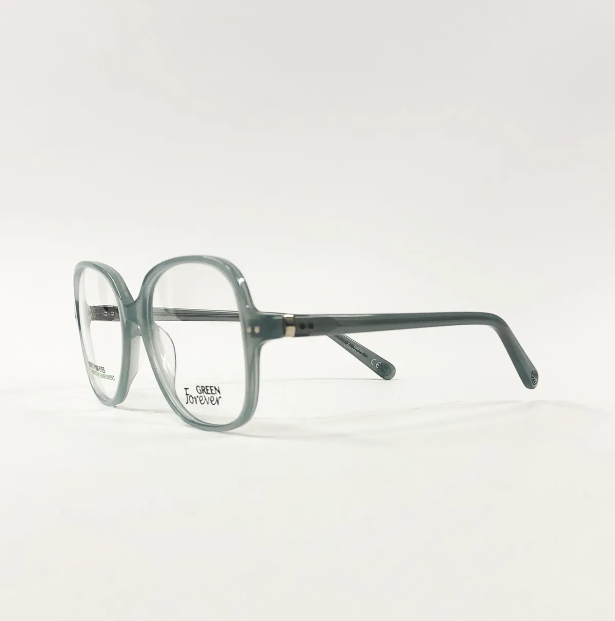 Product view of Forever-FG2302-C2_2