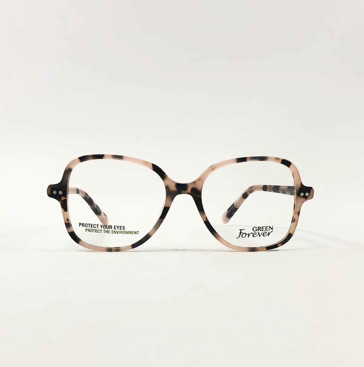 Main view of Forever-FG2302-C3