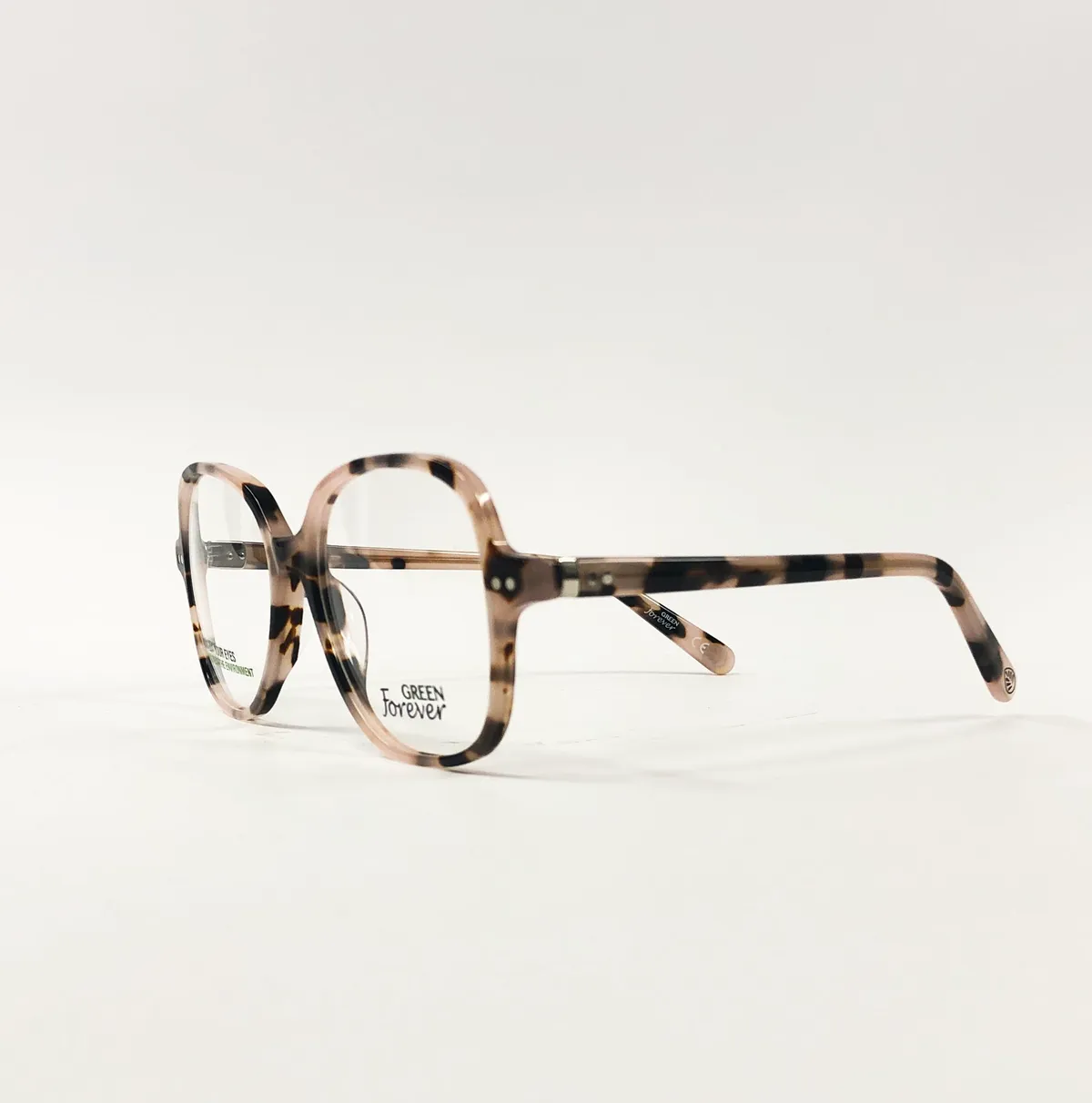 Product view of Forever-FG2302-C3_2