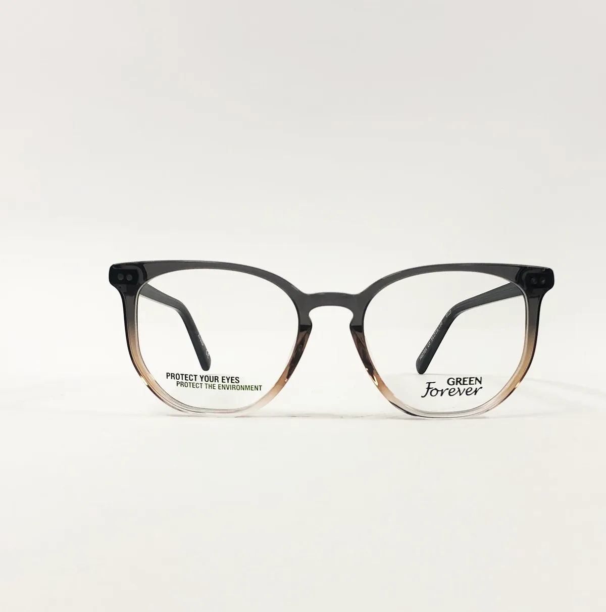 Main view of Forever-FG2304-C2