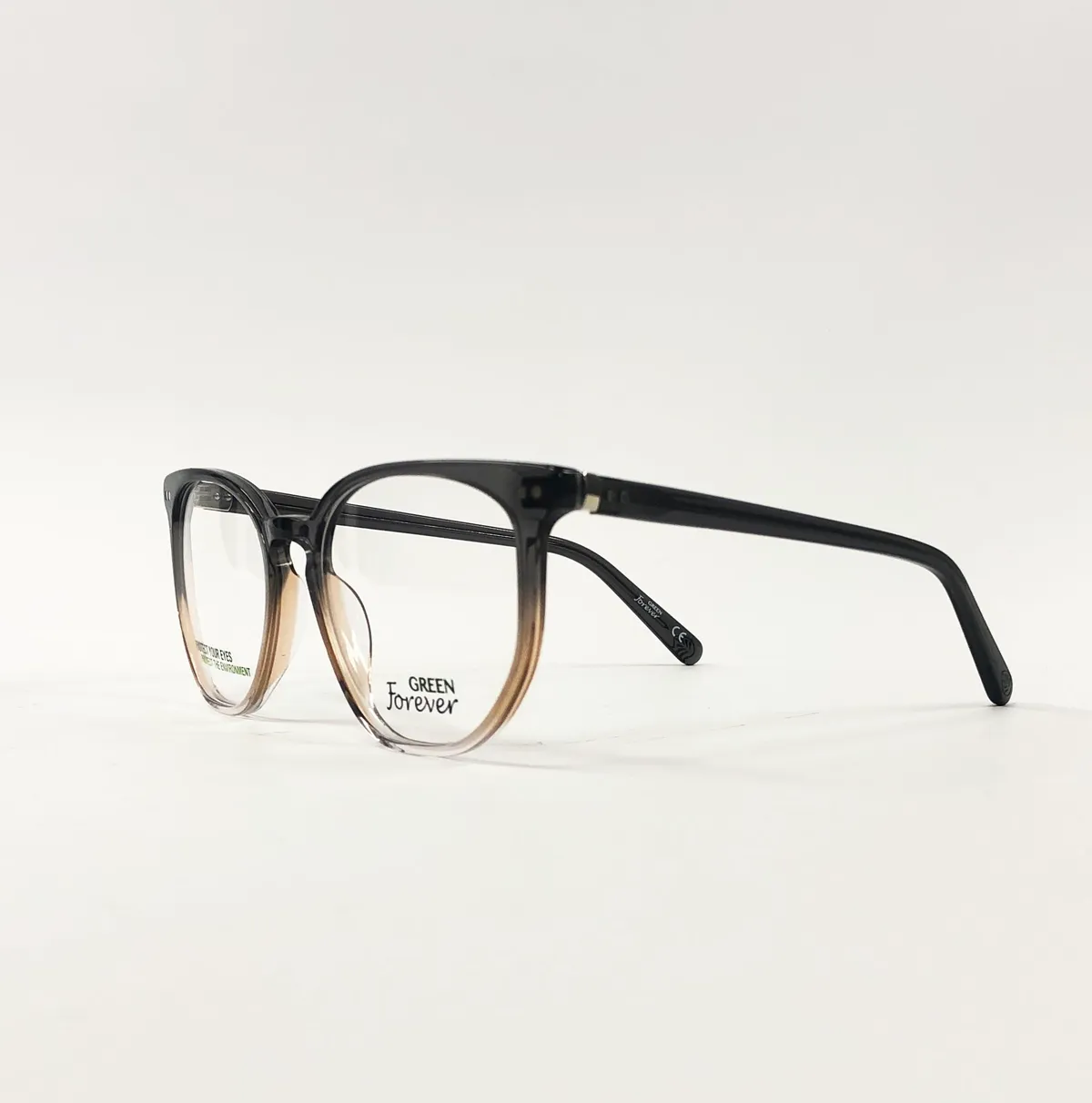 Product view of Forever-FG2304-C2_2