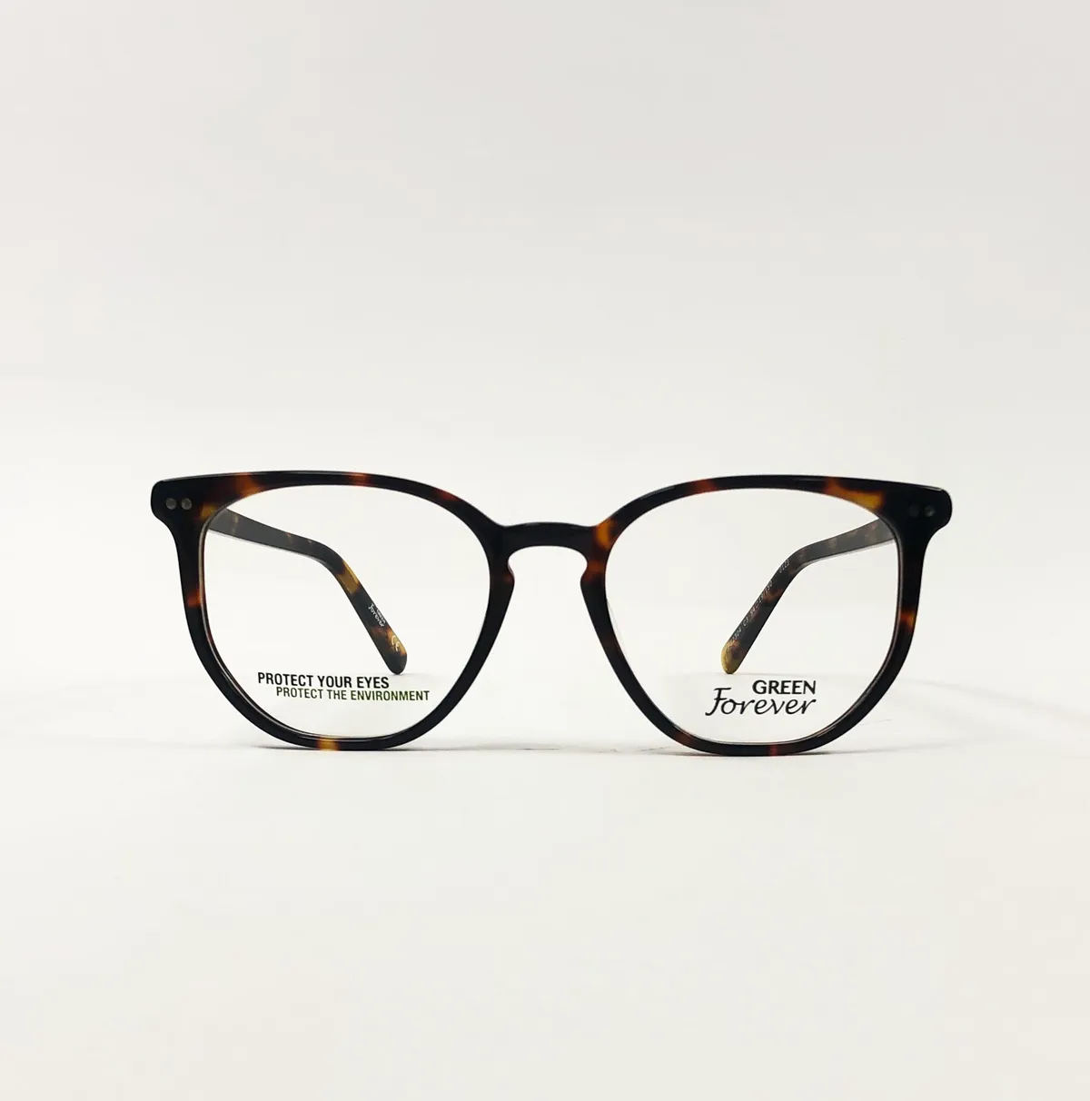 Main view of Forever-FG2304-C3