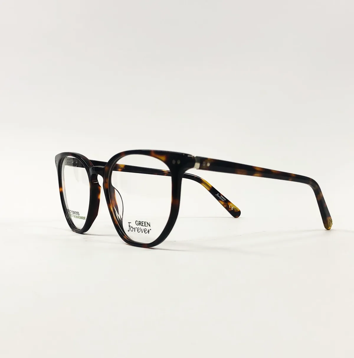 Product view of Forever-FG2304-C3_2