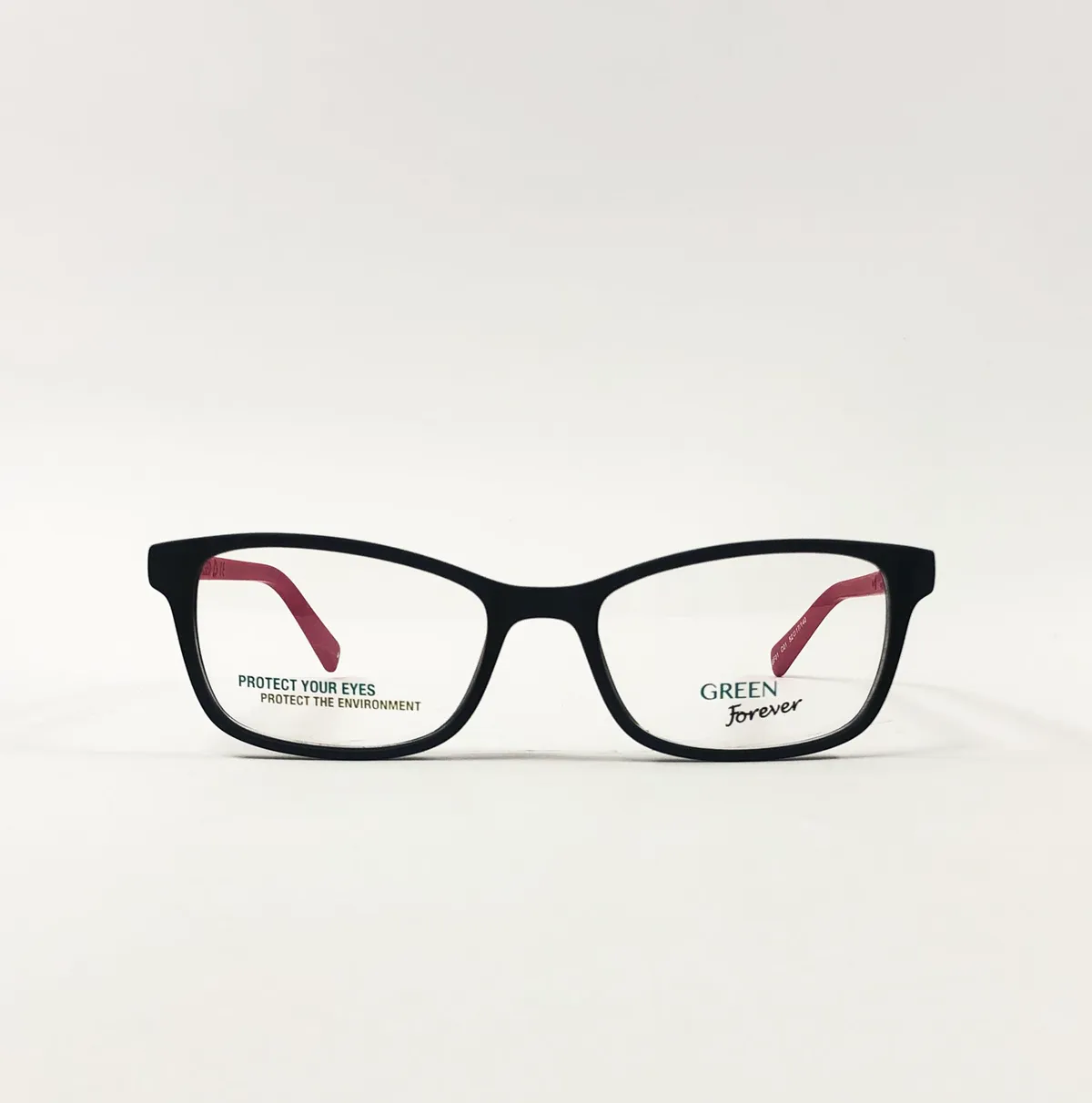 Main view of Forever-FGF01-C01