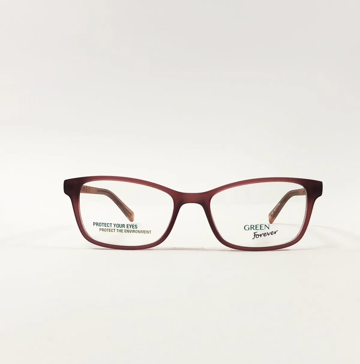 Main view of Forever-FGF01-C02