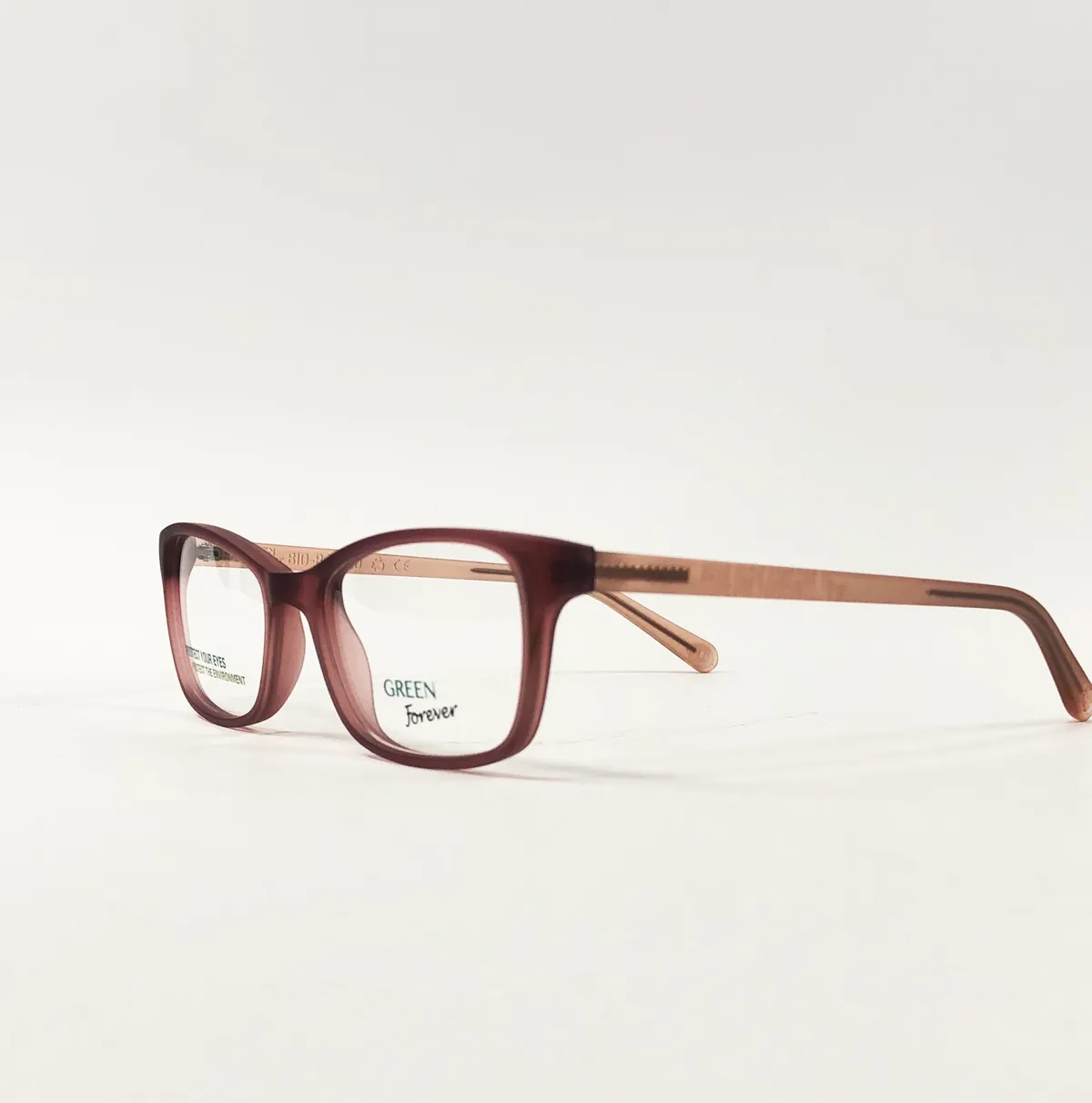 Product view of Forever-FGF01-C02_2