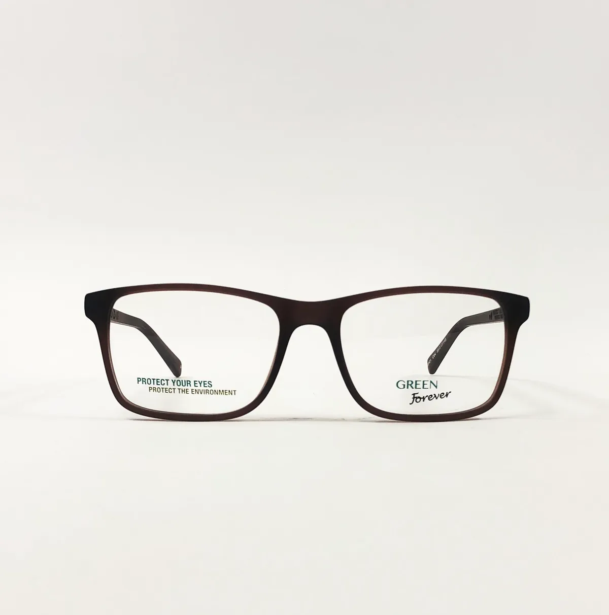 Main view of Forever-FGF01-C04