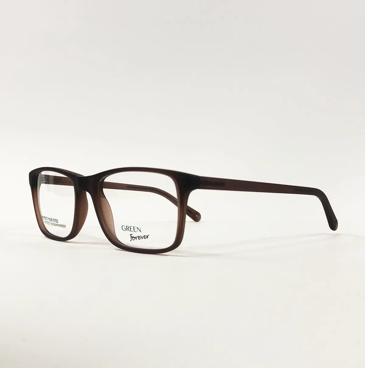 Product view of Forever-FGF01-C04_2