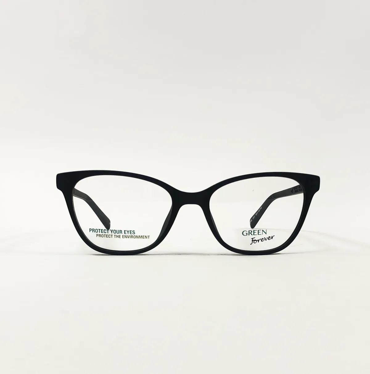 Main view of Forever-FGF02-C01