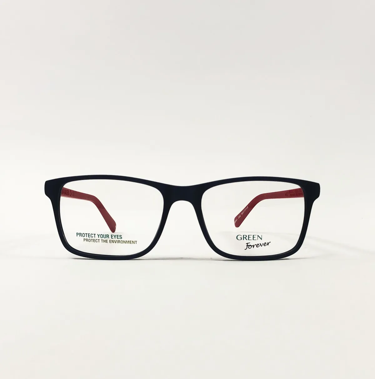 Main view of Forever-FGH01-C02