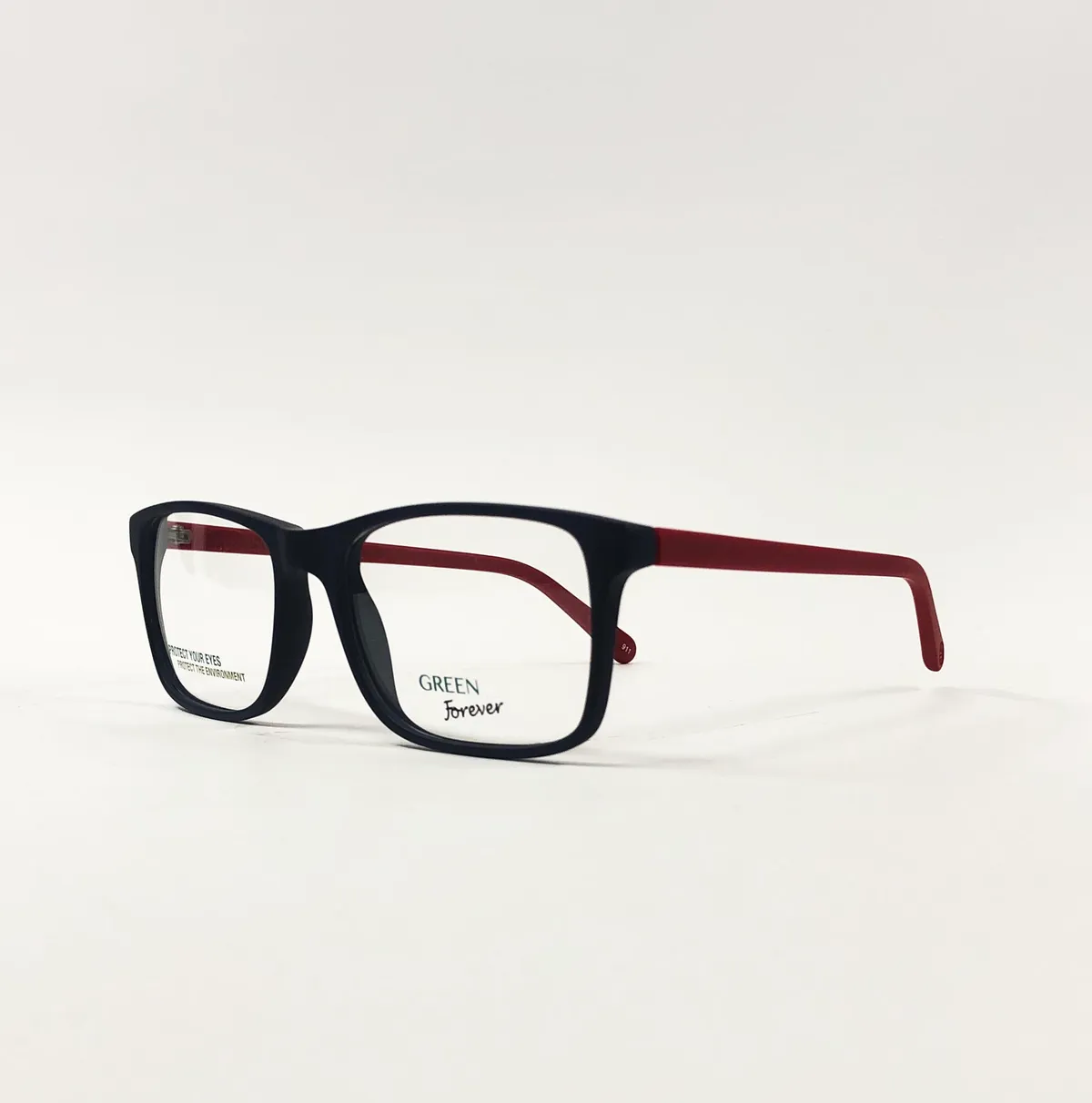 Product view of Forever-FGH01-C02_2