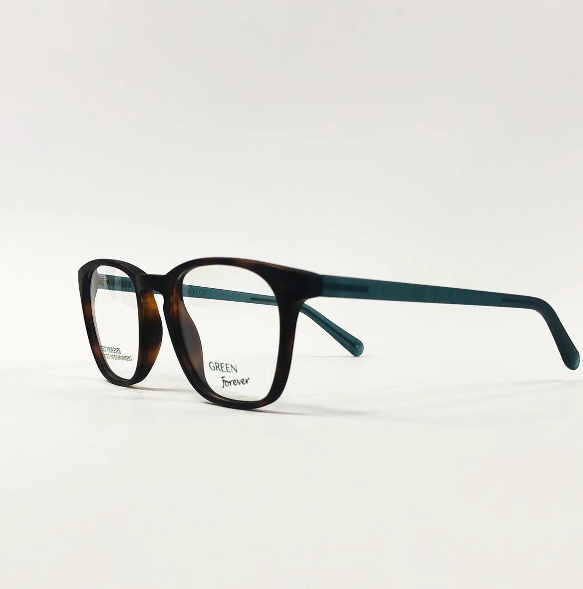 Product view of Forever-FGM01-C03_2