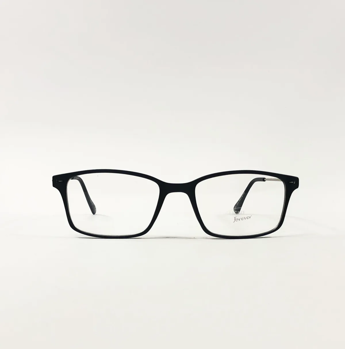 Main view of Forever-FL1701-C01