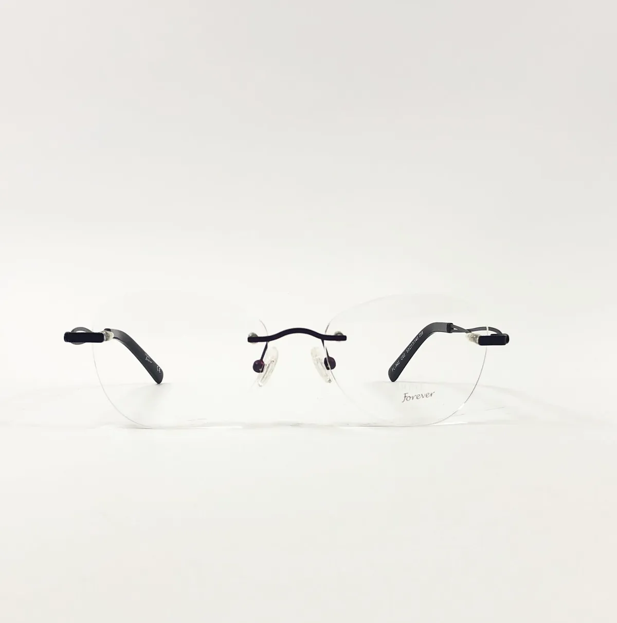 Main view of Forever-FL1902-C02