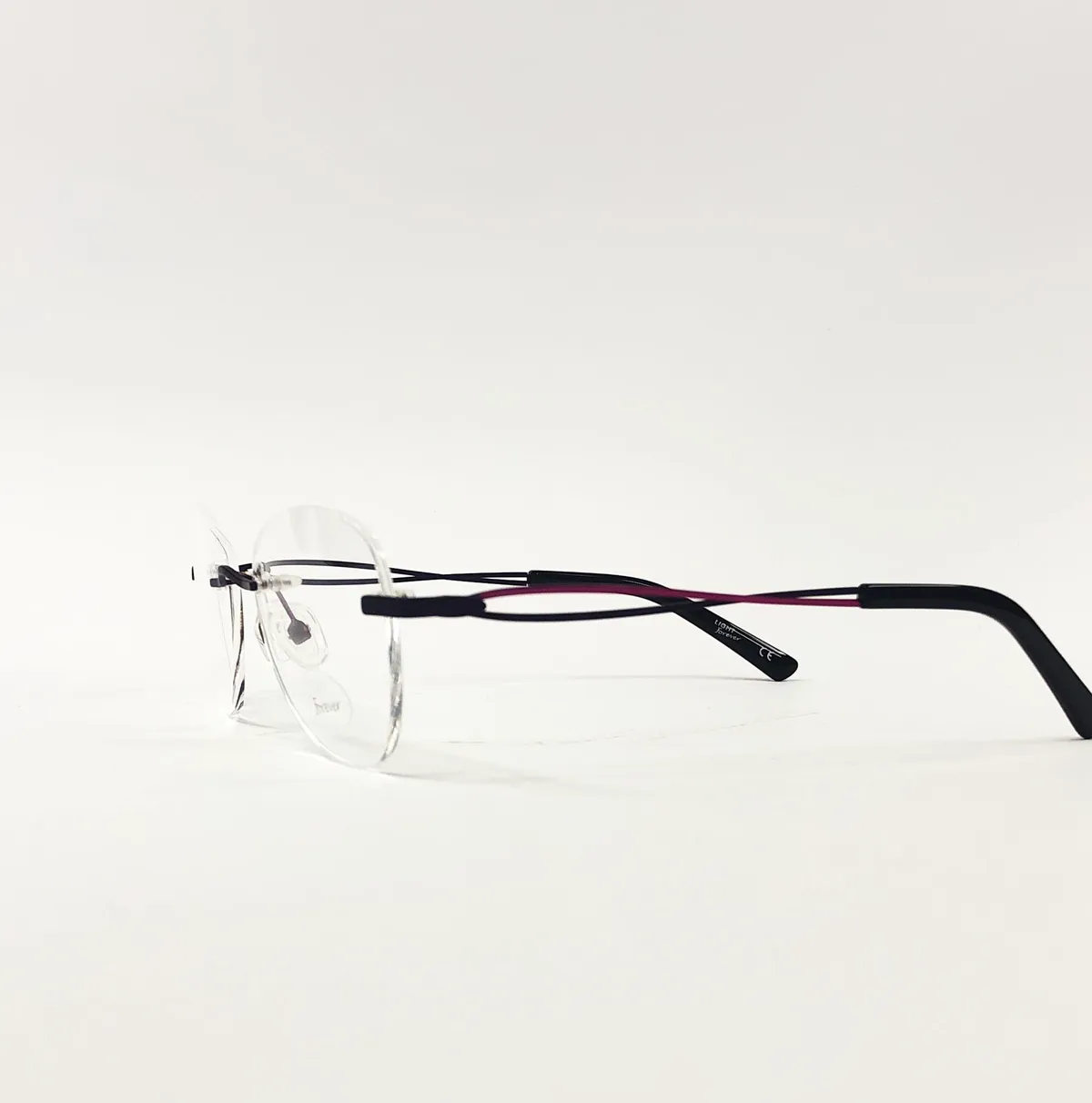 Product view of Forever-FL1902-C02_2