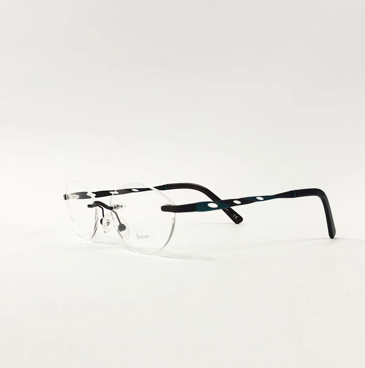 Product view of Forever-FL1903-C03_2