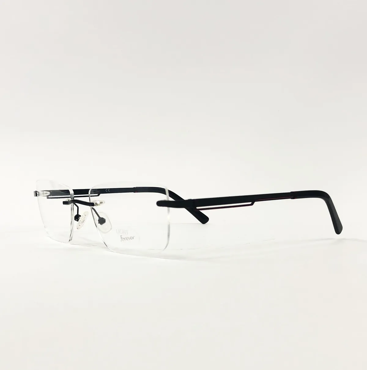 Product view of Forever-FL1904-C01_2