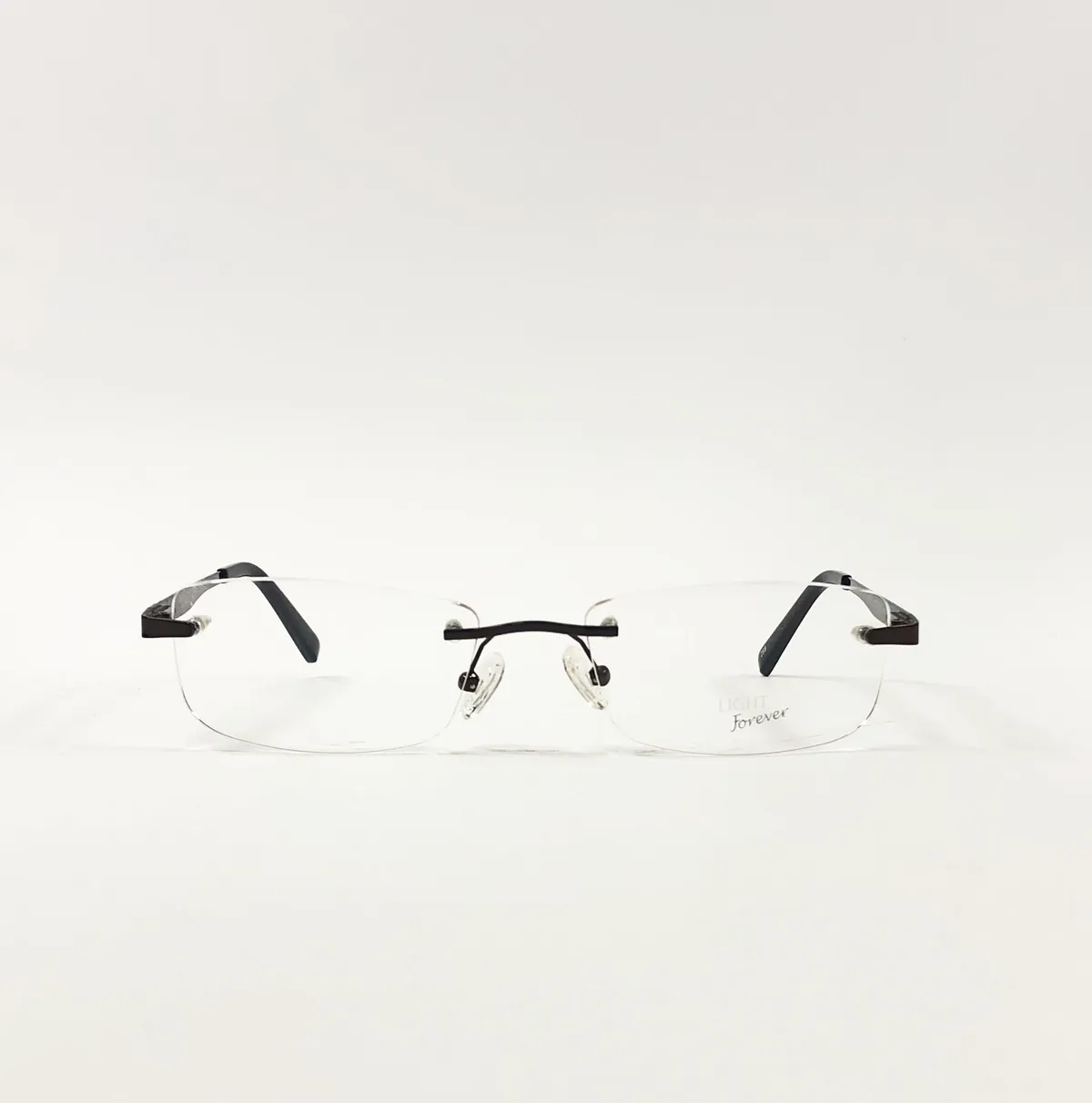 Main view of Forever-FL1905-C02