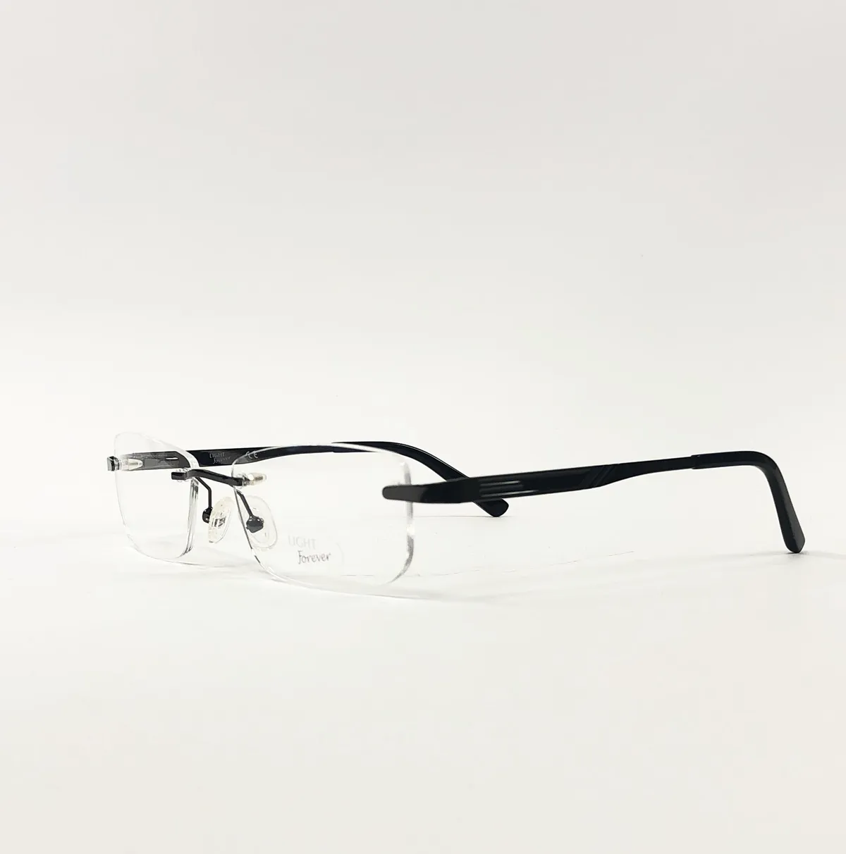 Product view of Forever-FL1905-C03_2