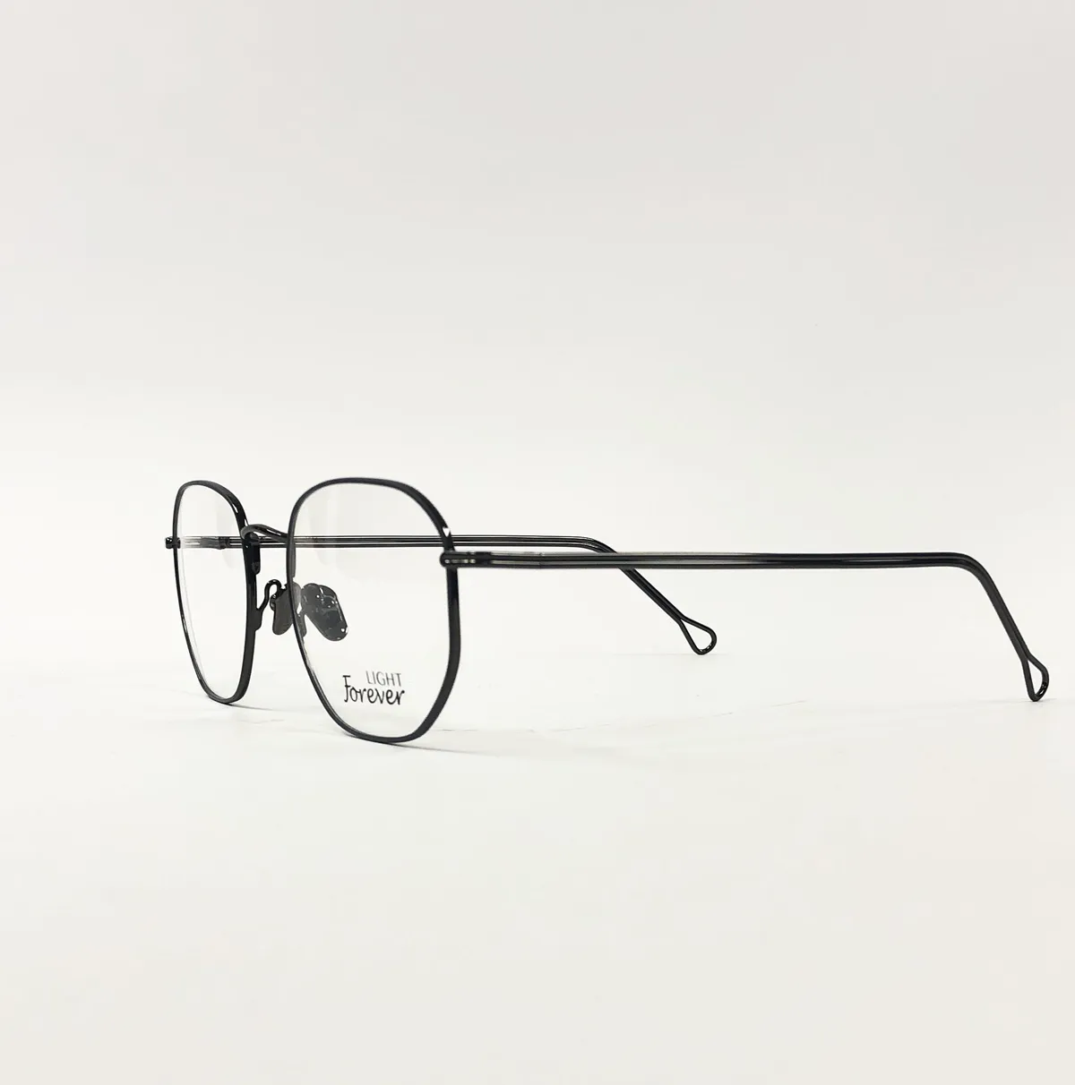 Product view of Forever-FL2202-C2_2