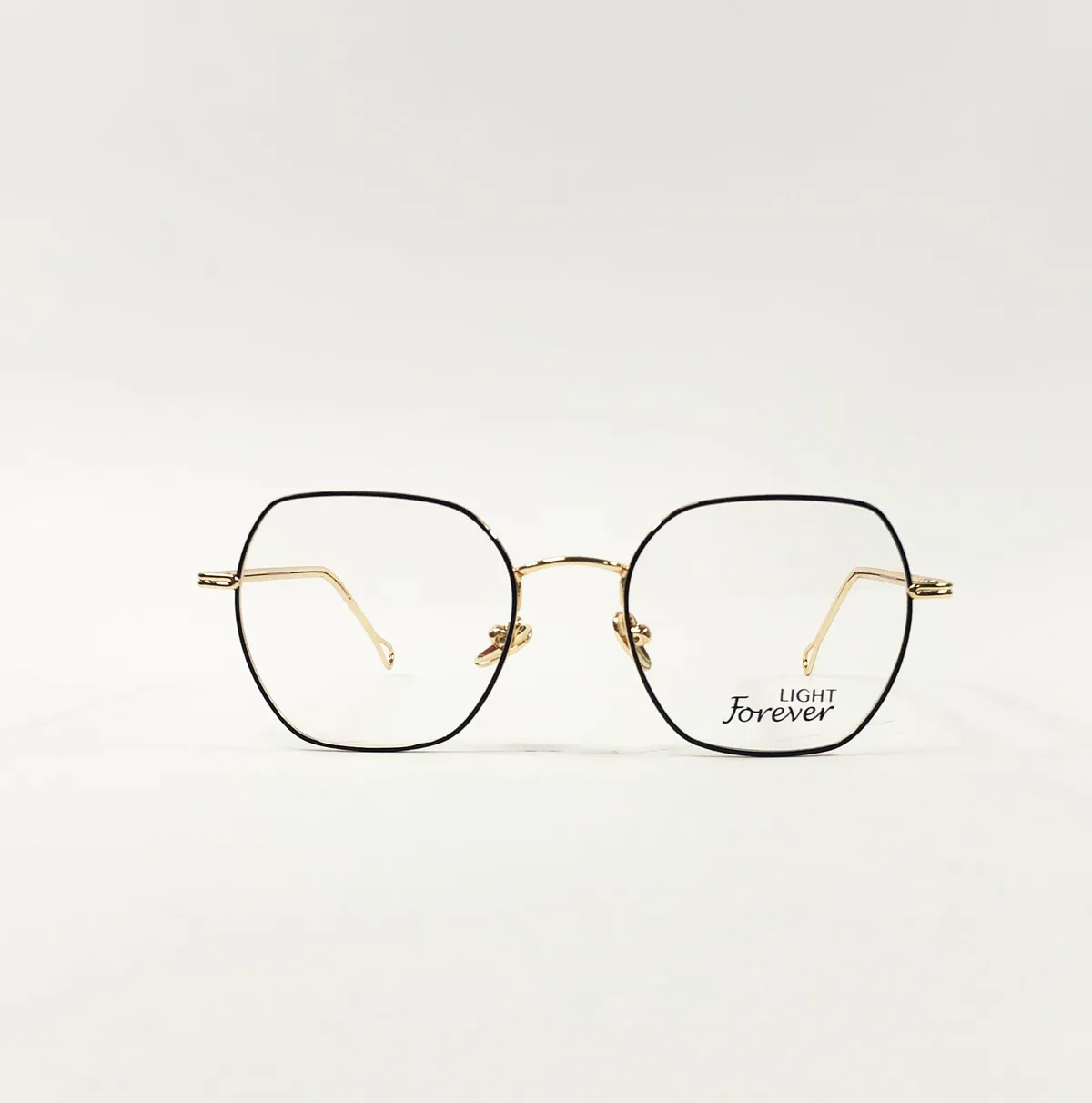 Main view of Forever-FL2203-C1