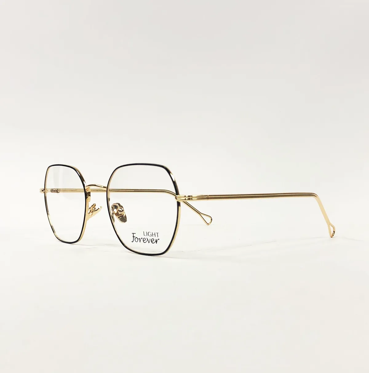 Product view of Forever-FL2203-C1_2