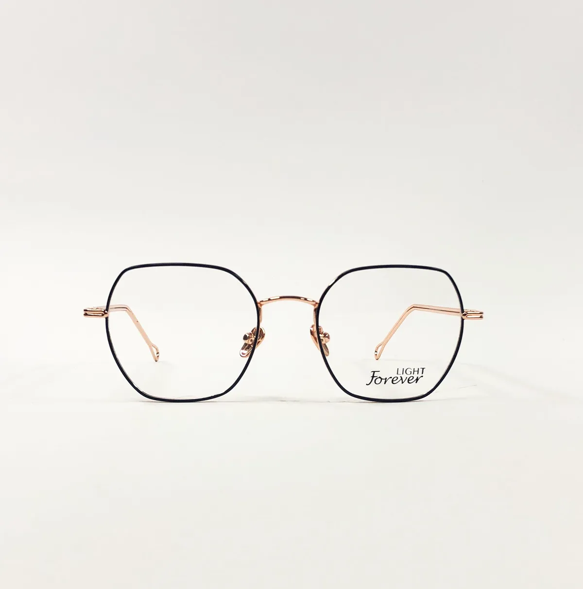 Main view of Forever-FL2203-C2