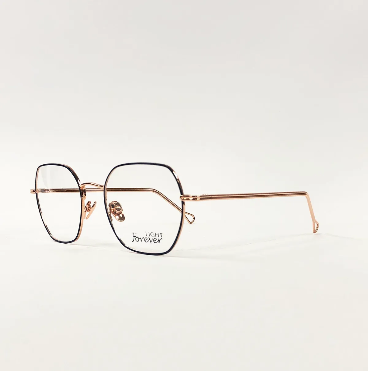 Product view of Forever-FL2203-C2_2