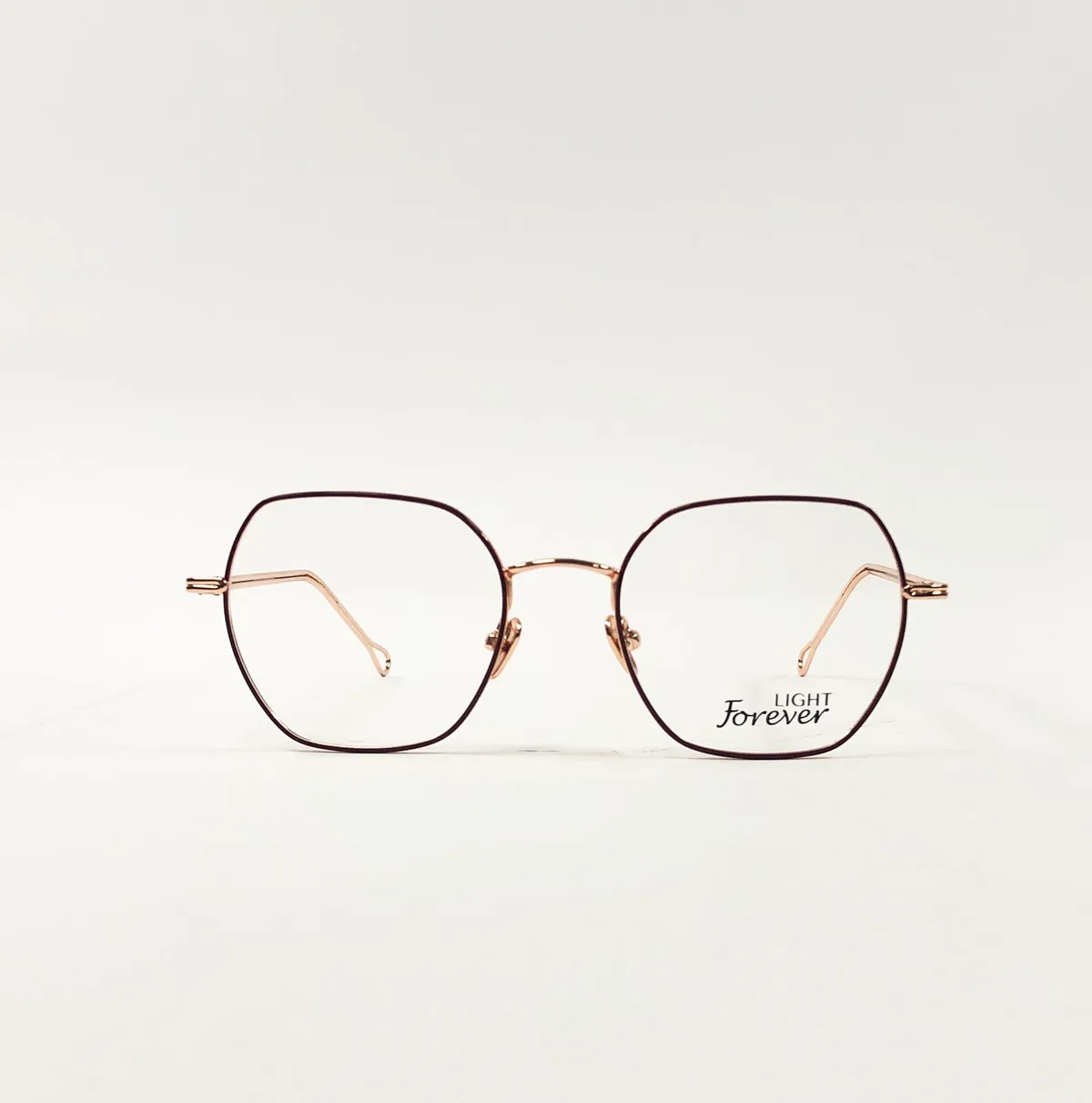 Main view of Forever-FL2203-C3