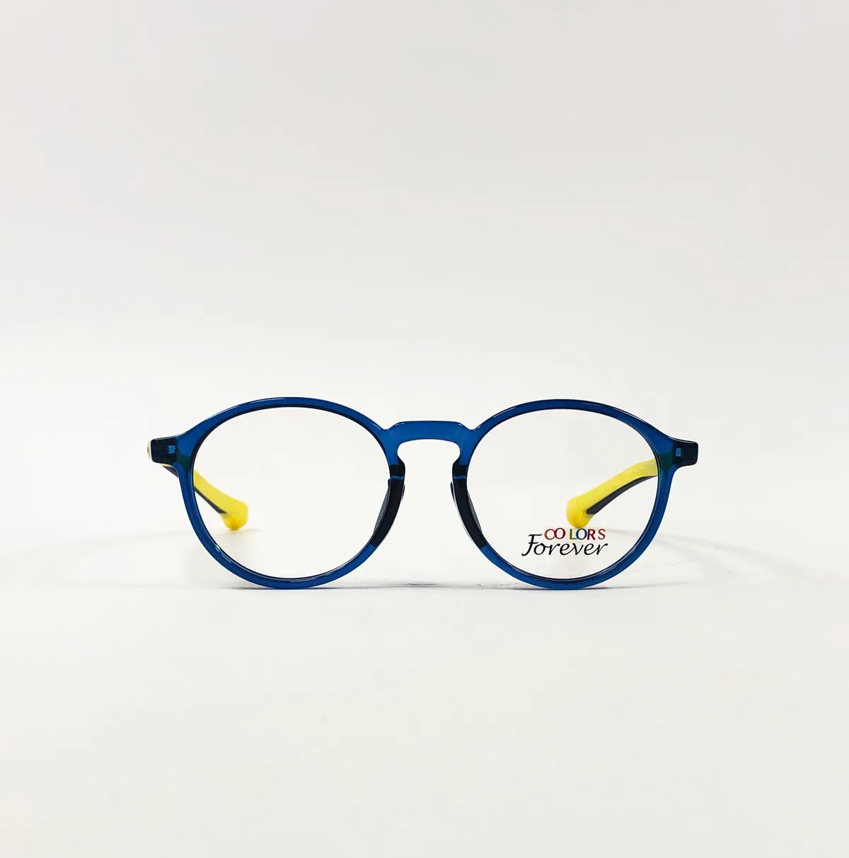 Main view of Forever-FT2114-C1