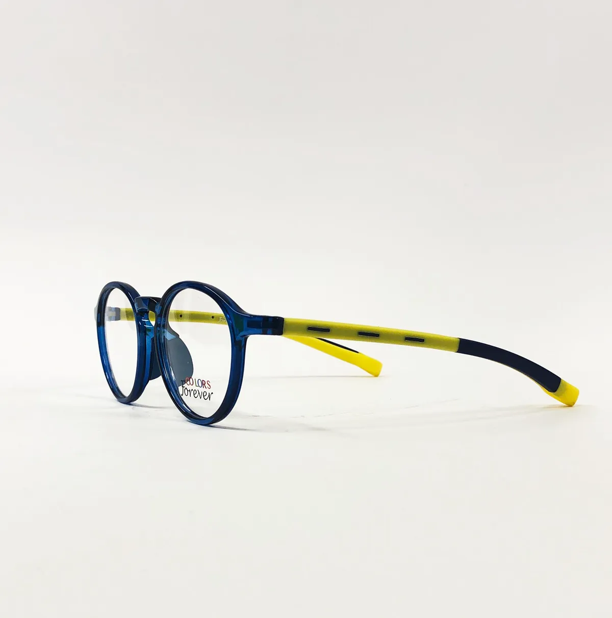 Product view of Forever-FT2114-C1_2