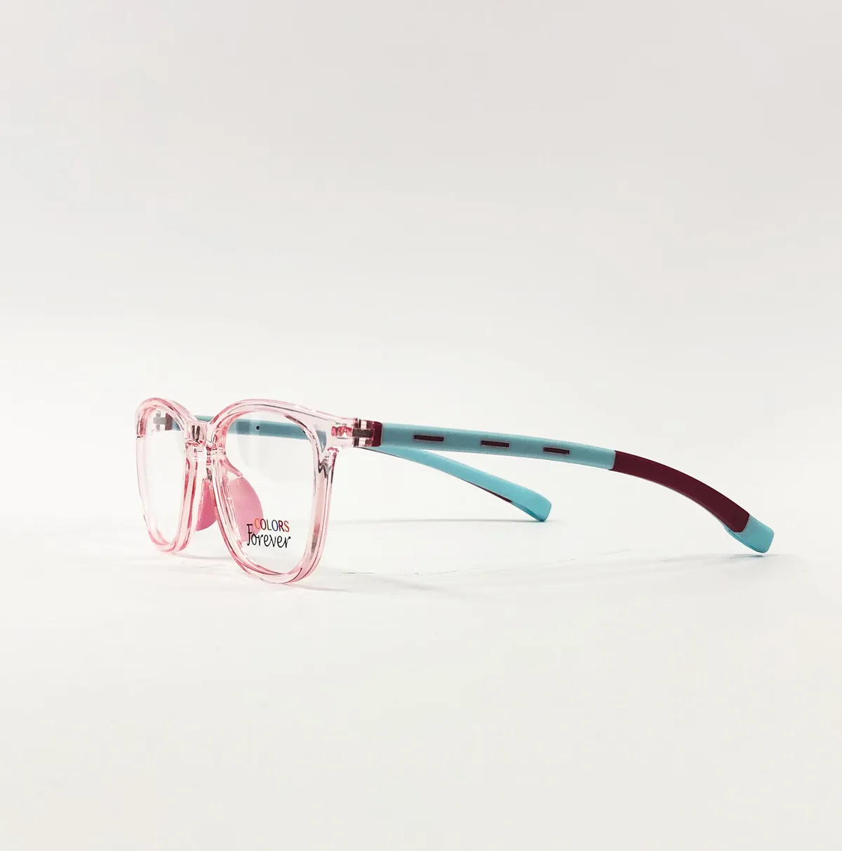 Product view of Forever-FT2115-C1_2