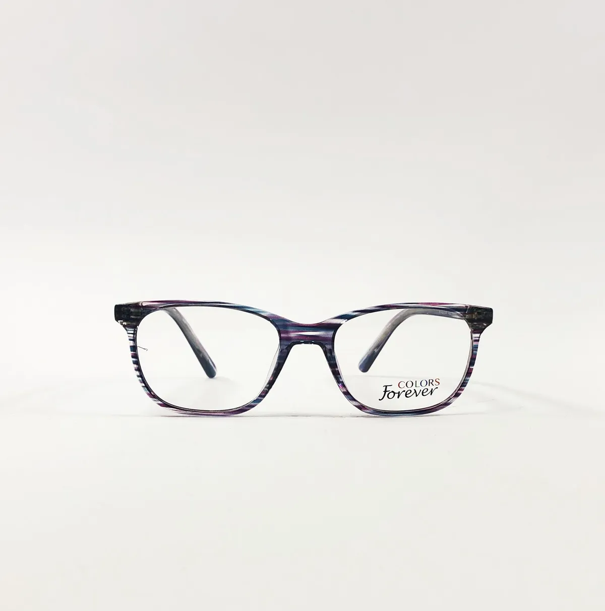 Main view of Forever-FT2116-C2