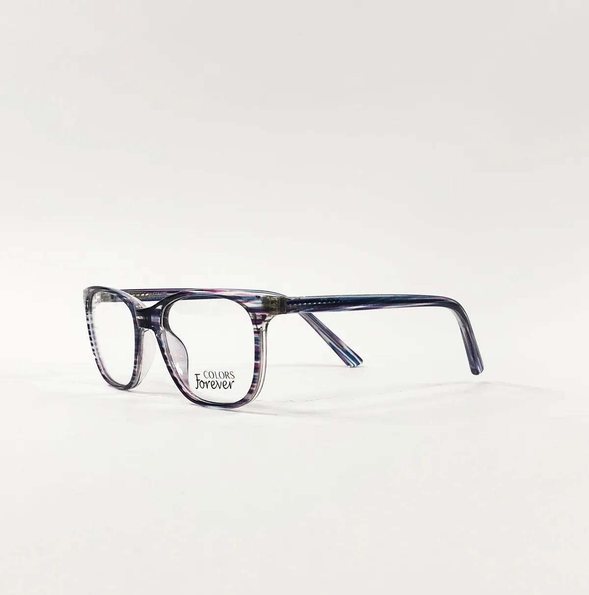 Product view of Forever-FT2116-C2_2