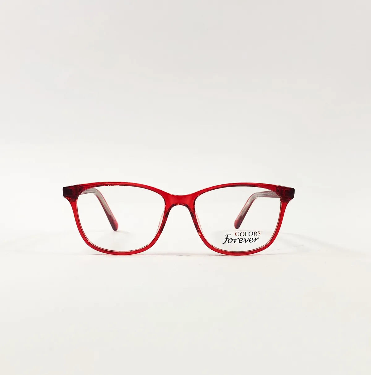 Main view of Forever-FT2117-C1