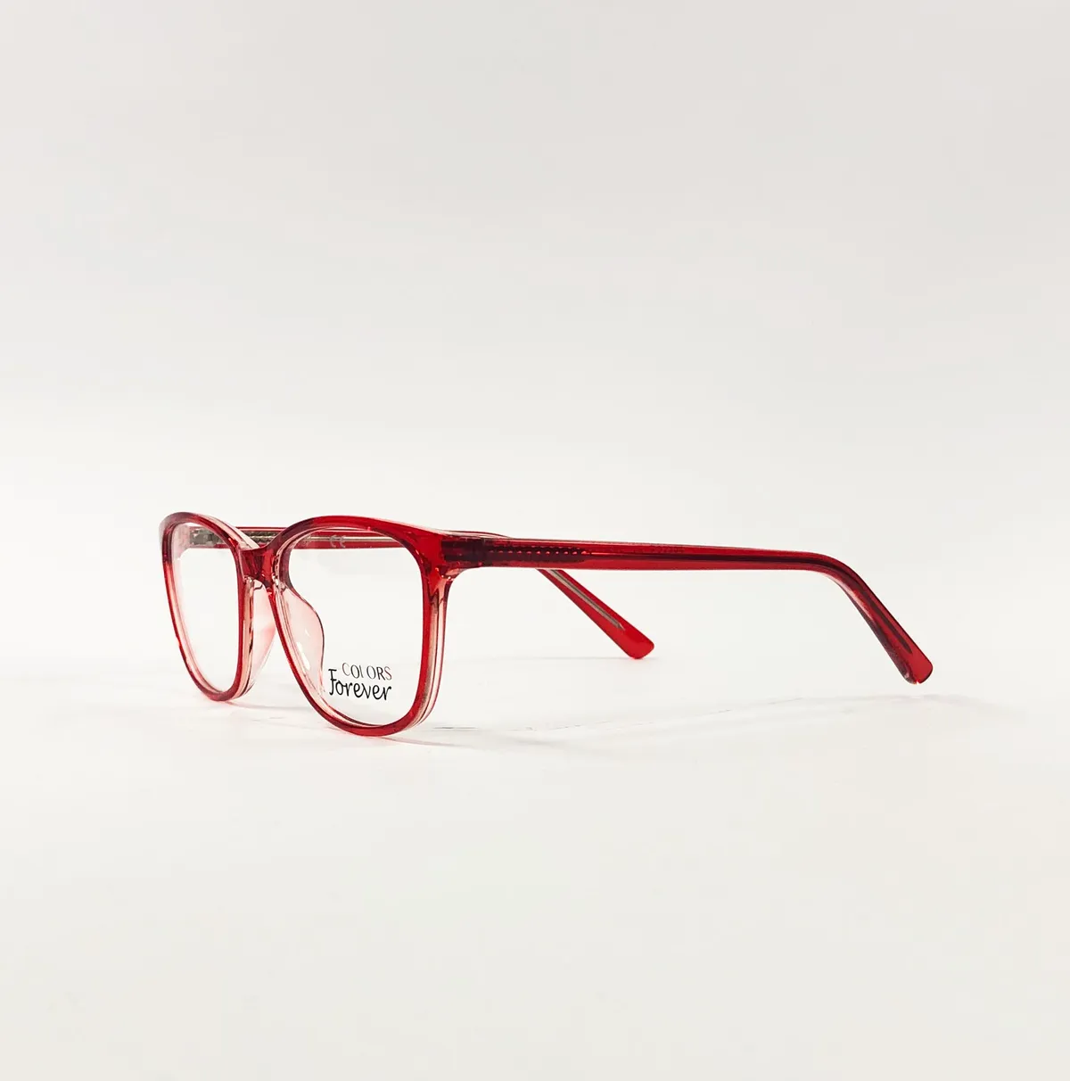 Product view of Forever-FT2117-C1_2