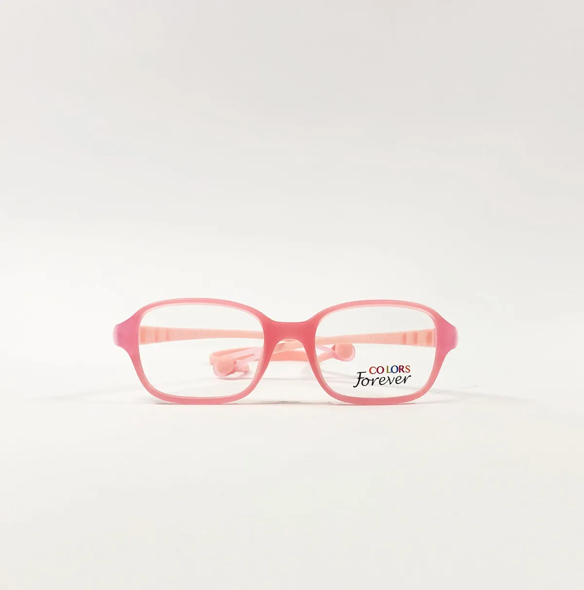 Main view of Forever-FTB2109-C1