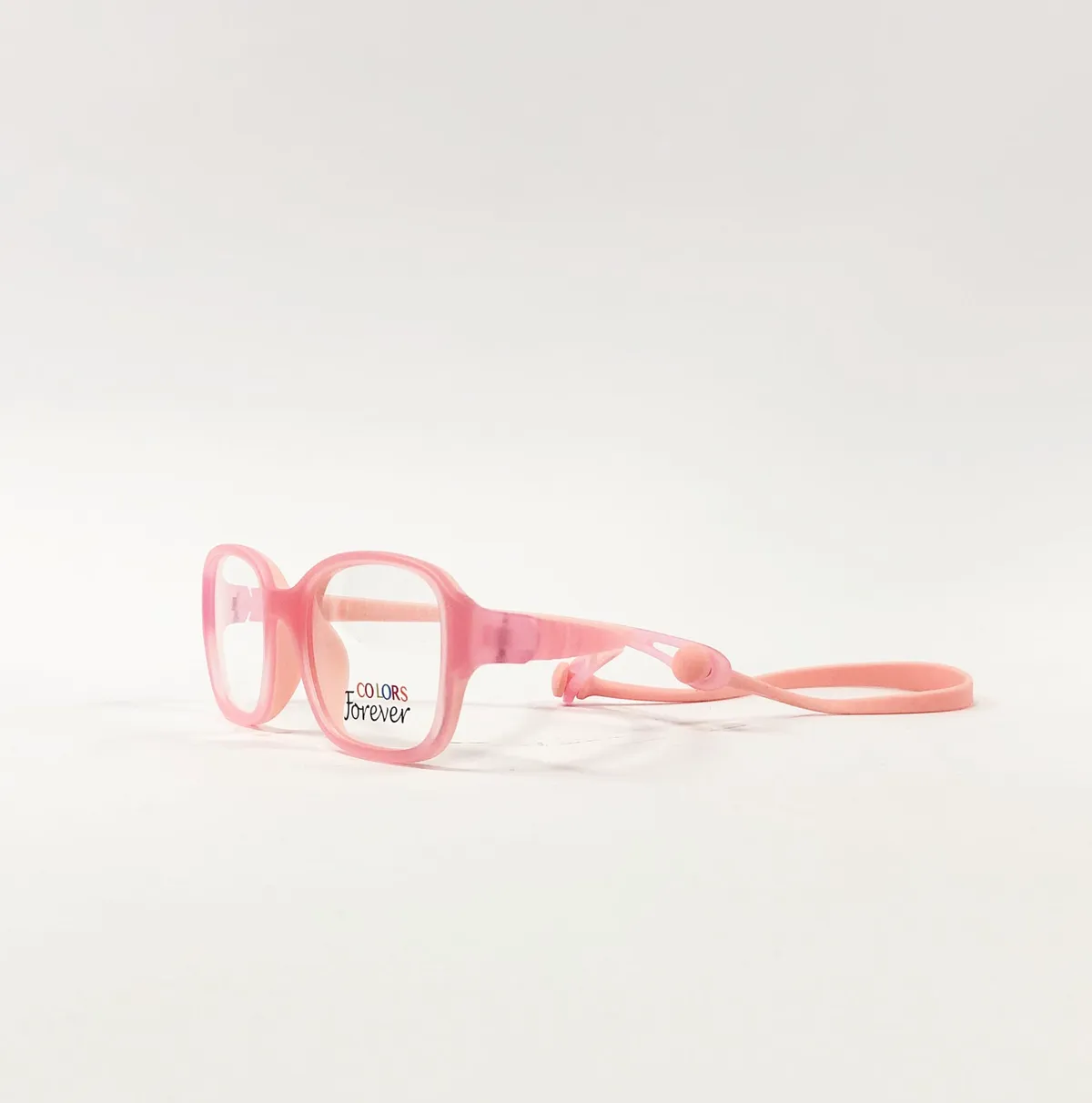 Product view of Forever-FTB2109-C1_2