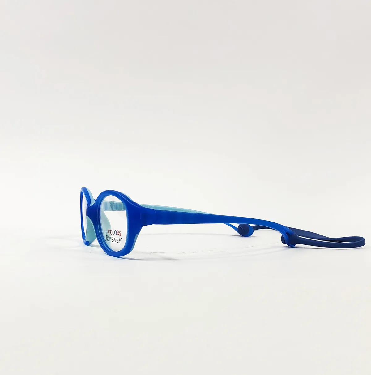 Product view of Forever-FTB2110-C2_2