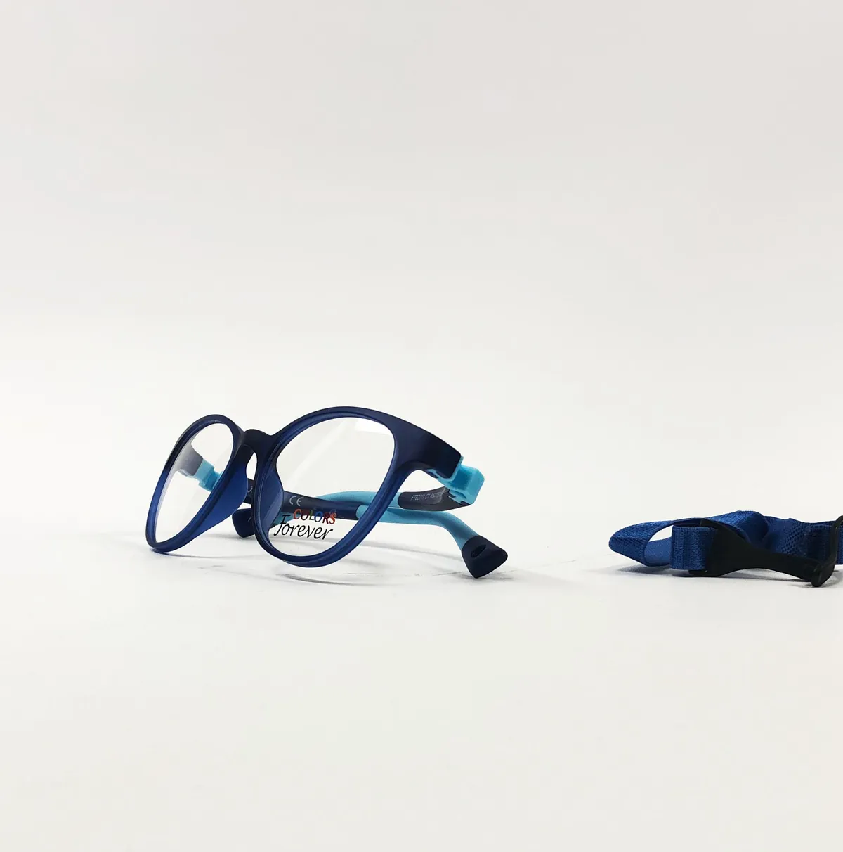 Product view of Forever-FTB2111-C1_2