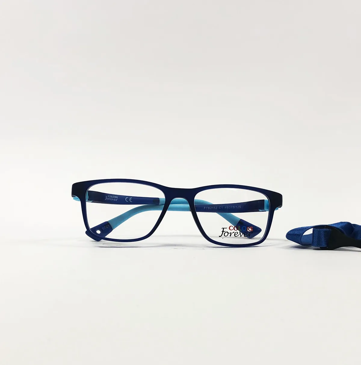 Main view of Forever-FTB2112-C1