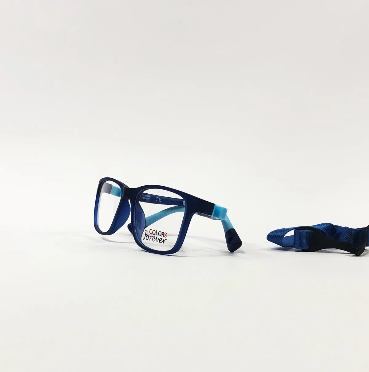 Product view of Forever-FTB2112-C1_2