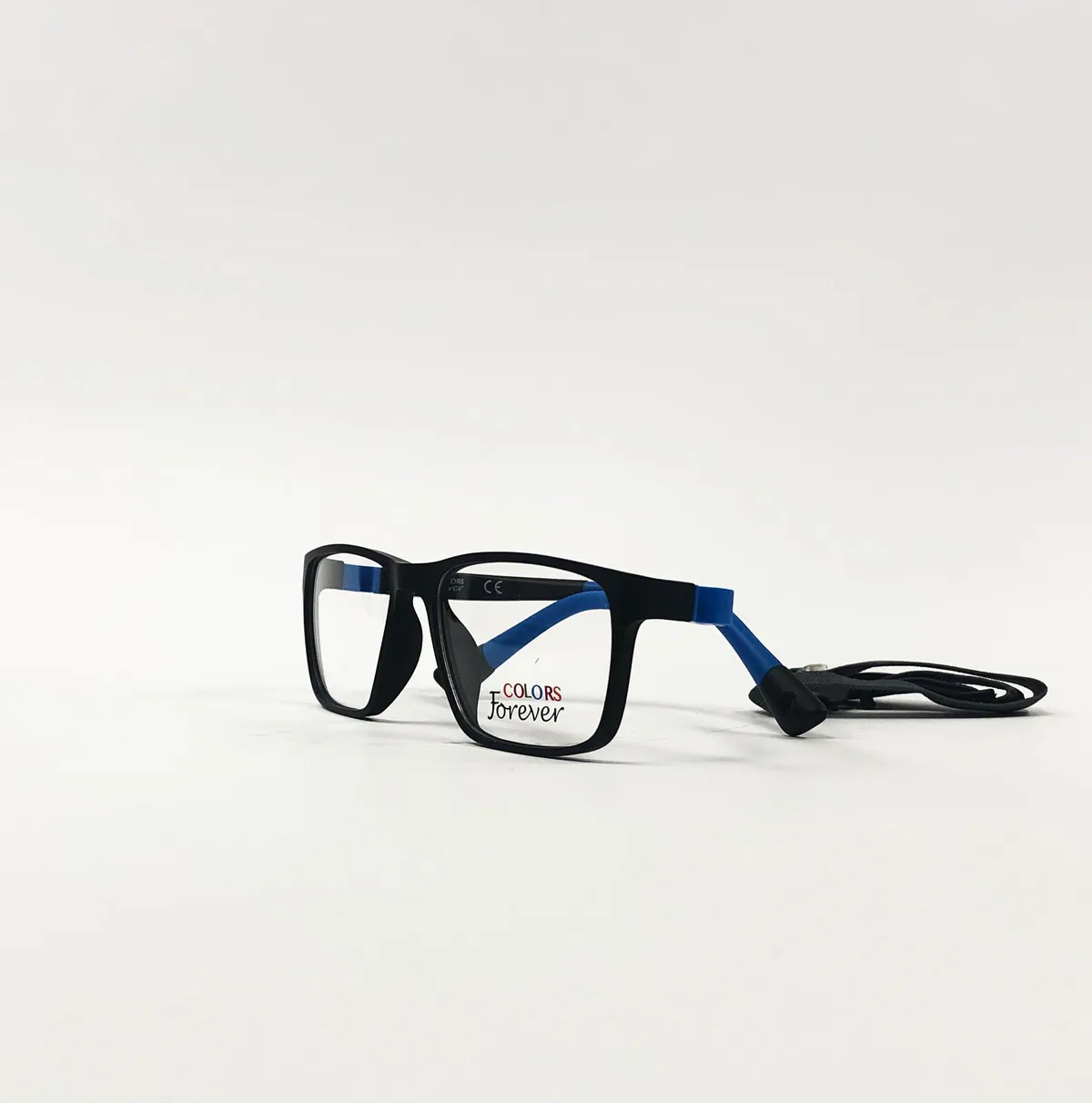 Product view of Forever-FTB2113-C2_2