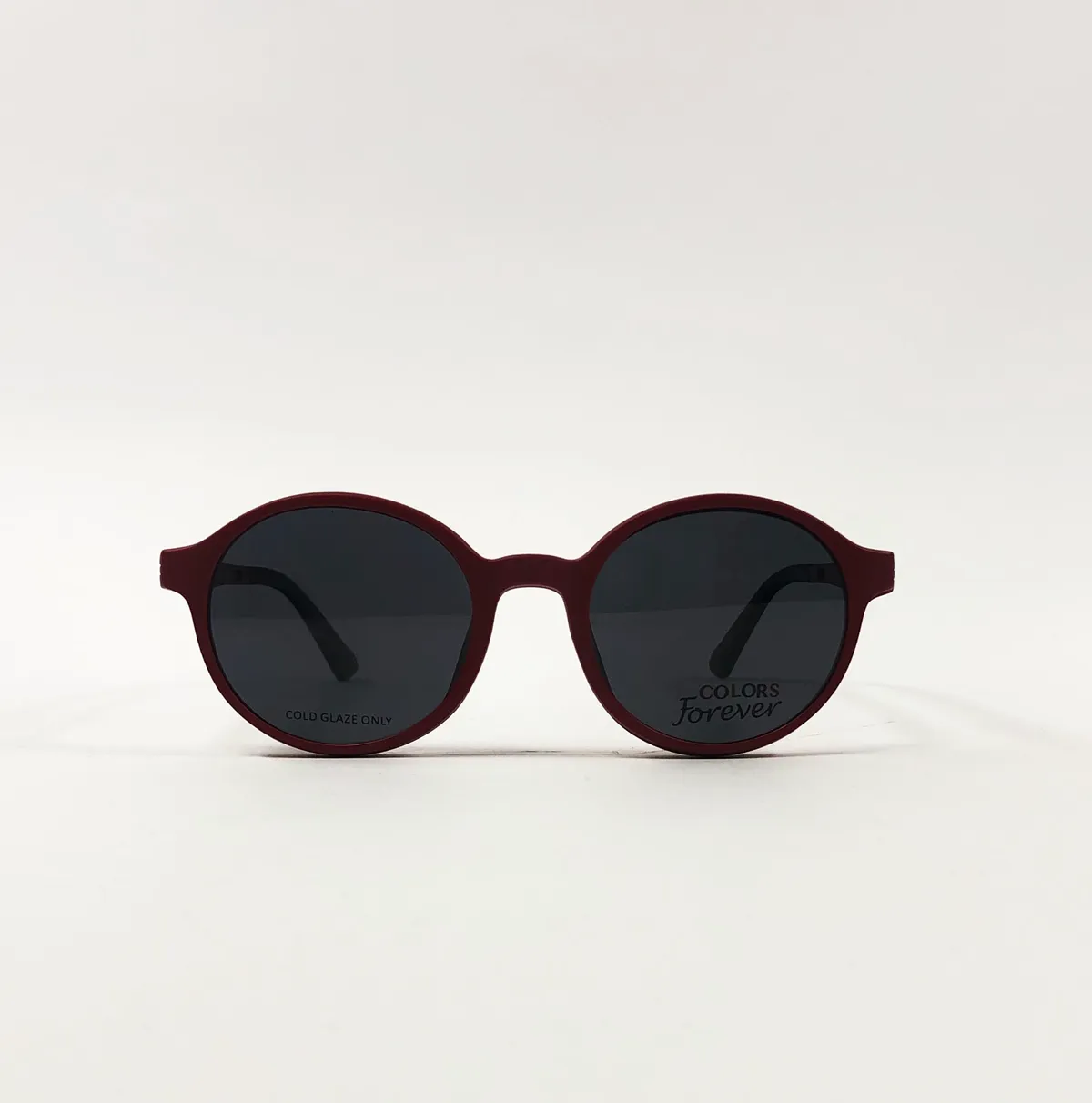 Main view of Forever-FTC2101-C1