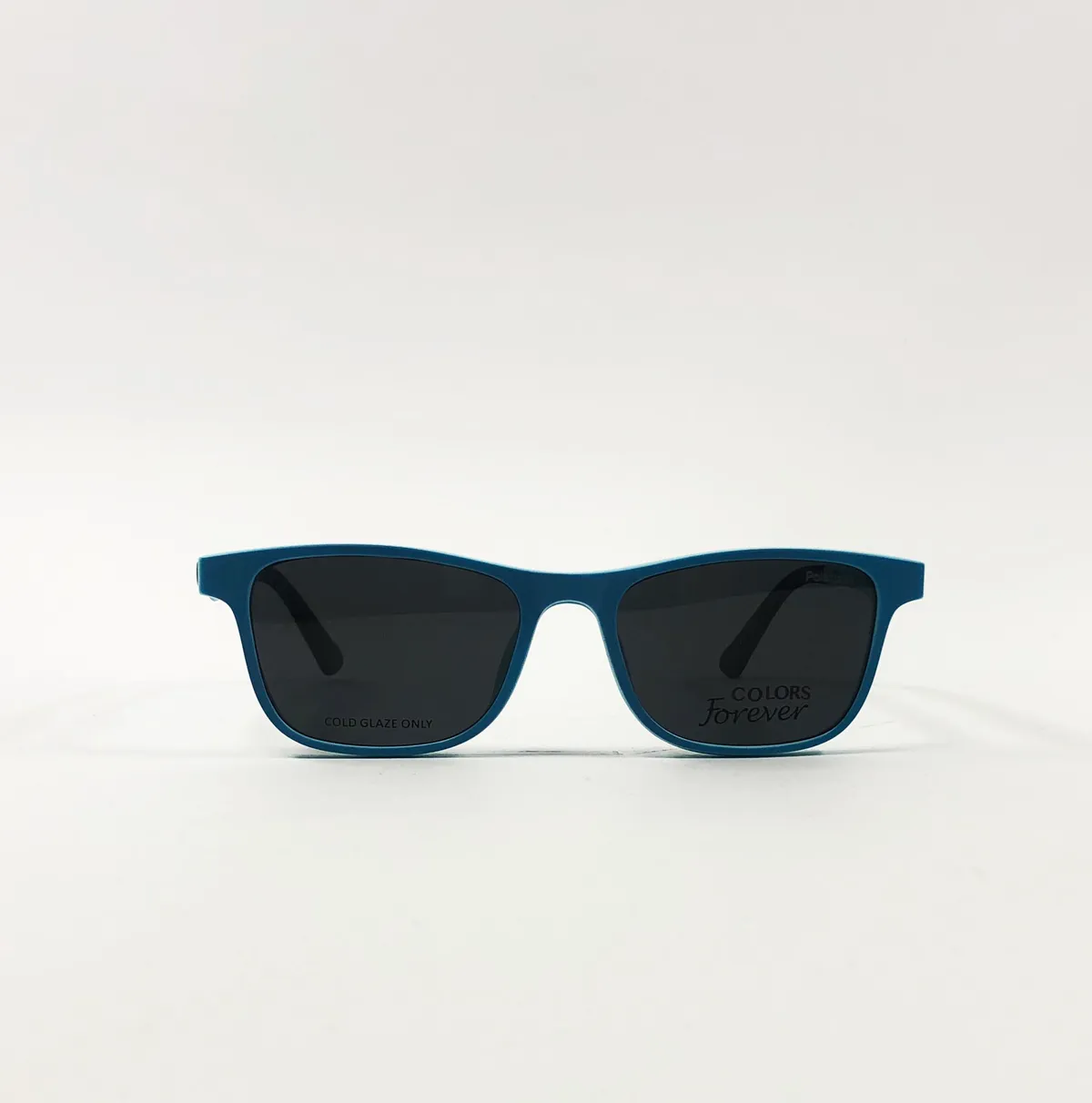 Main view of Forever-FTC2102-C1